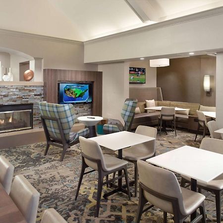 Sonesta Es Suites Raleigh Durham Airport Моррисвилл Экстерьер фото